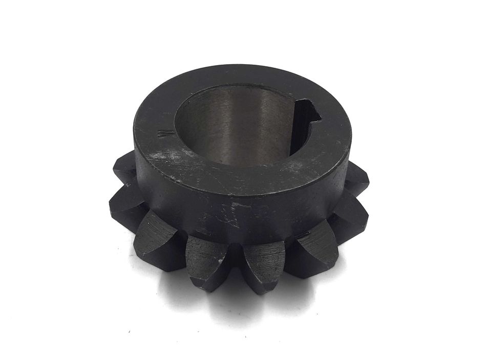 Zębatka skrzyni, koła napędu łańcucha Z-13 Geringhoff PC, PCA 001006