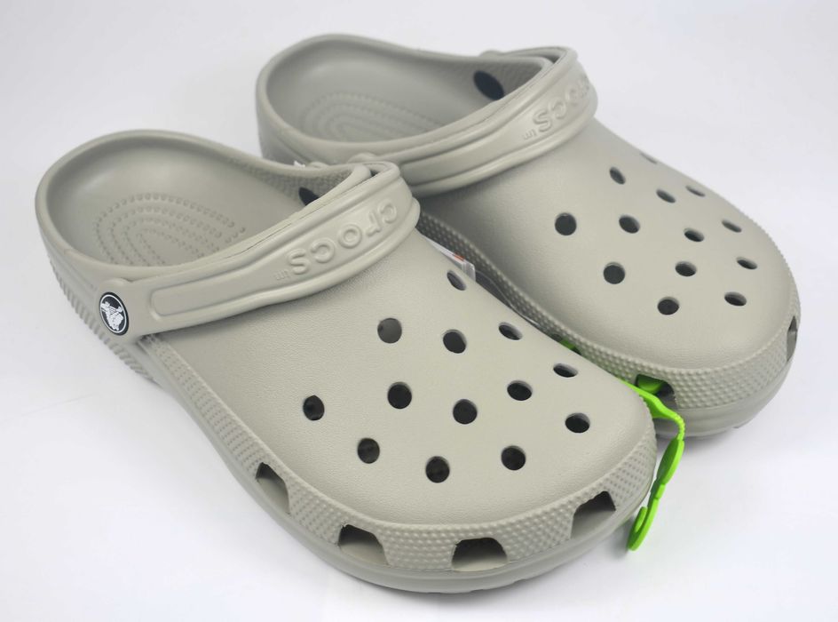 Crocs Klapki Unisex Classic 41/42