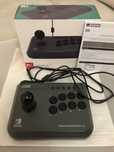 HORI Fighting Stick Mini (Nintendo Switch / PC)