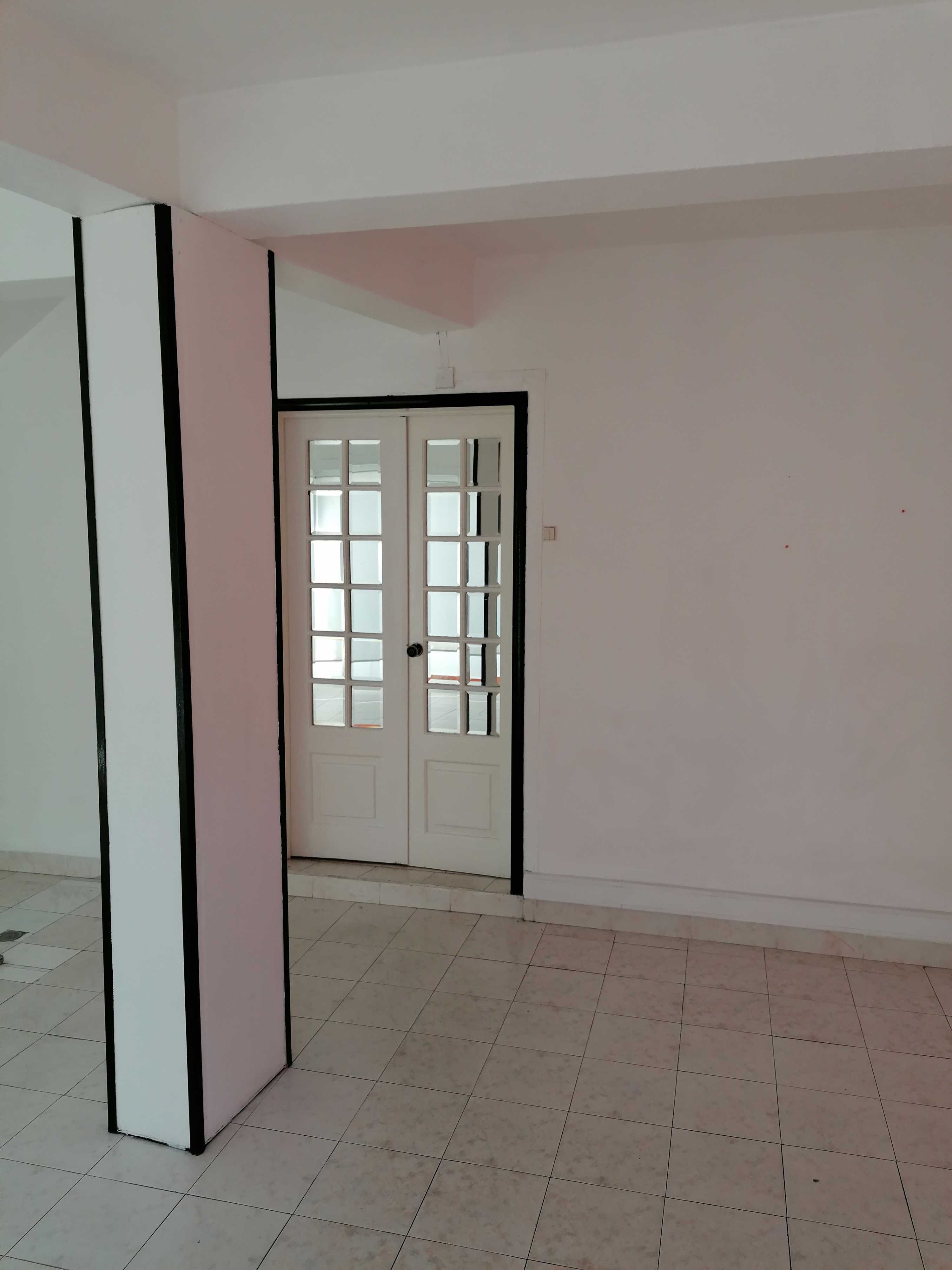 Loja Espaço Comercial