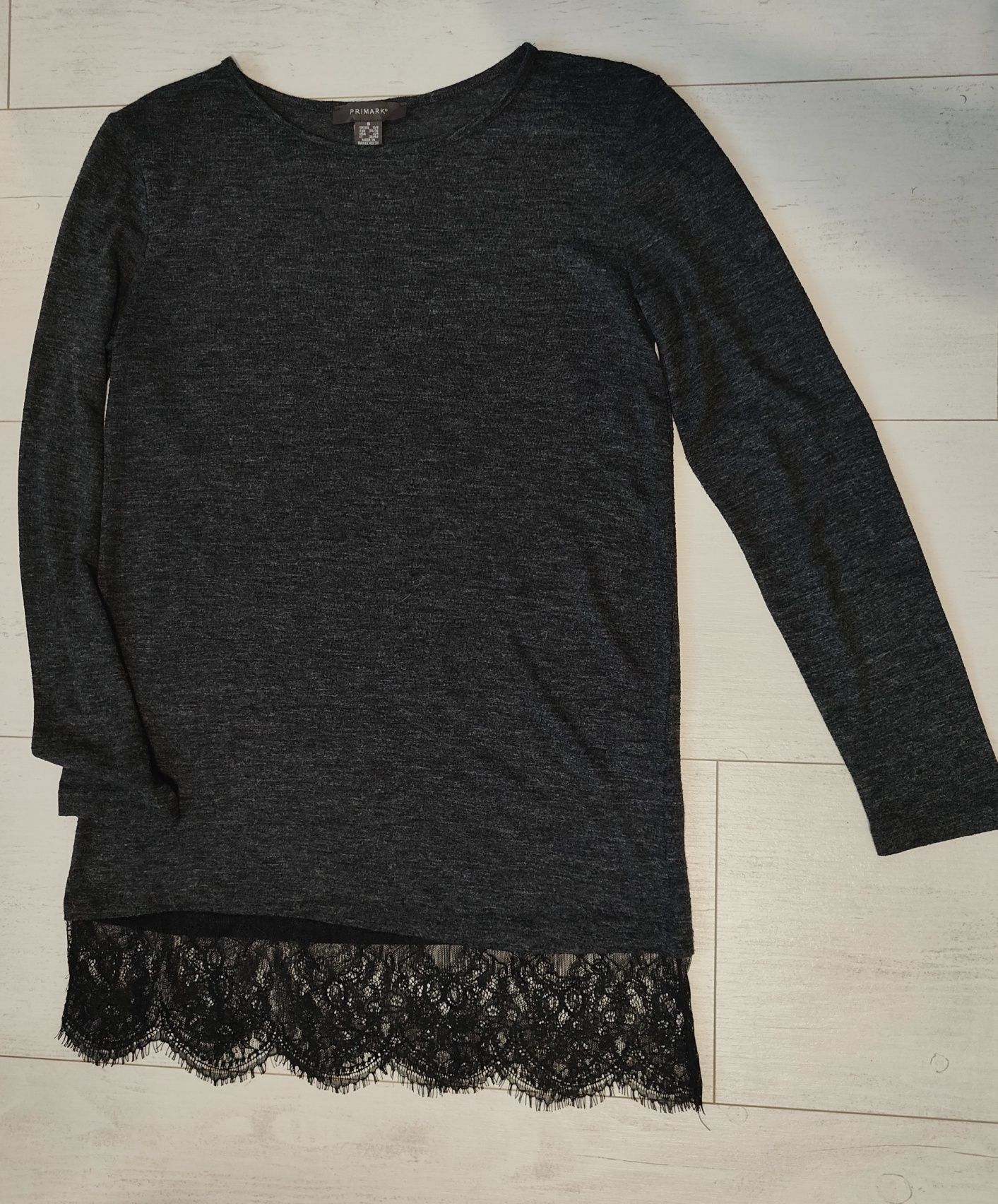 Tunika Primark rozm S