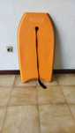 prancha bodyboard  DEEPLY
