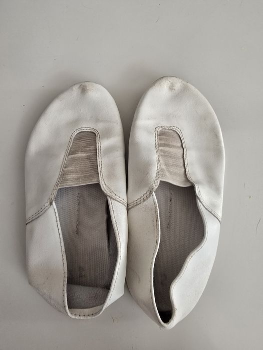 Чешки безкоштовно