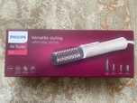 Стайлер Philips air styler 7000