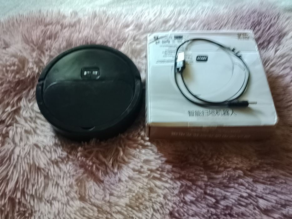 Підставка під планшет, ноутбук