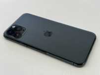Apple iPhone 11 Pro 64GB Zielony/Green