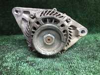 Alternador Mitsubishi L200