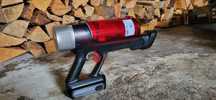 NOVO - Aspirador vertical RH2079WO