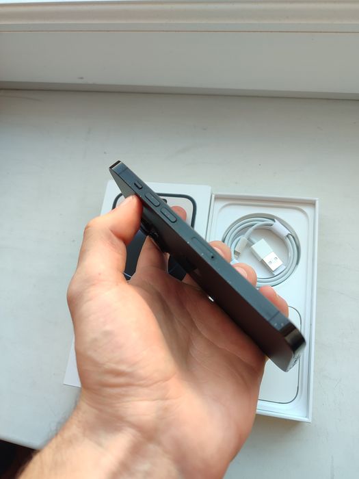 iPhone 14Pro neverlock 92% , Айфон 14Про неверлок