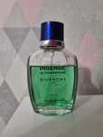 Insense Givenchy Ultramarine 100 ml edt