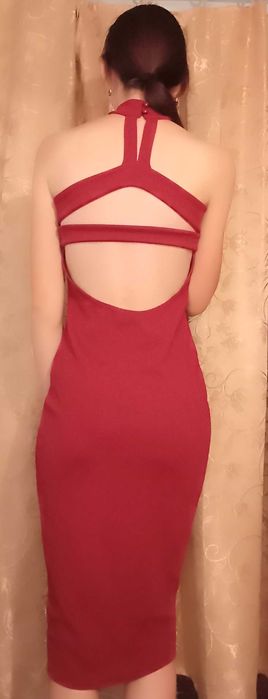 Одяг,сукня та інше