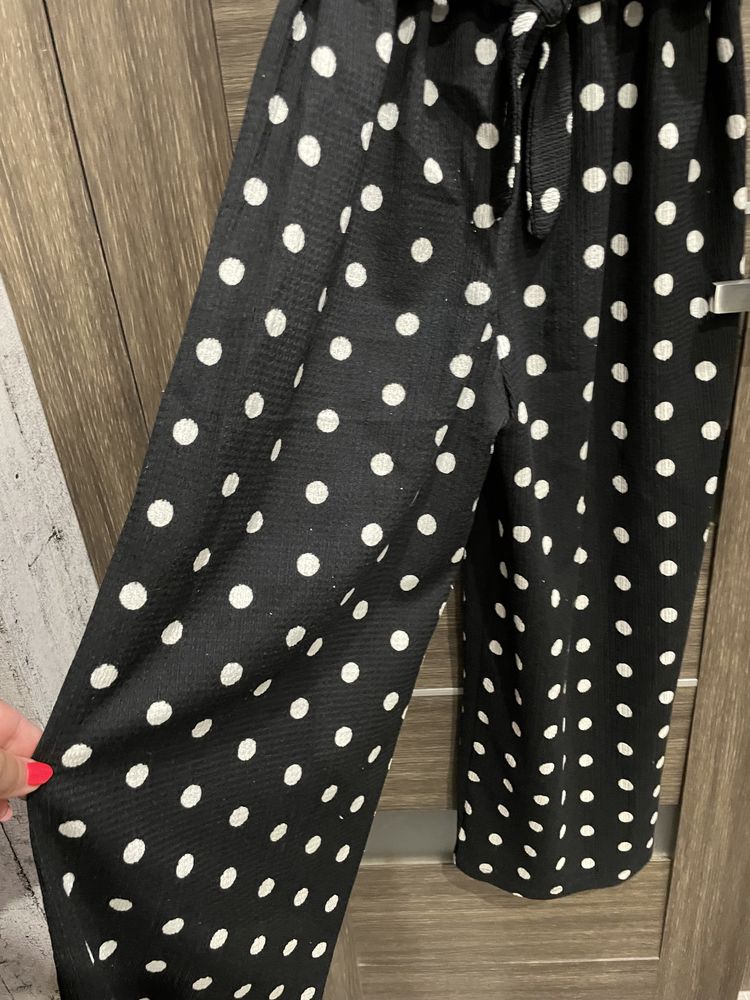Комбінезон Zara