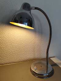 Lampka lata 60-70 vintage retro prl