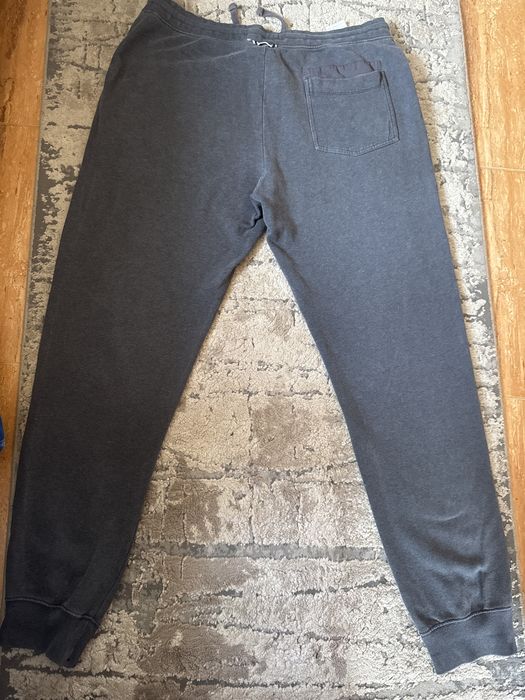 штани stone island original