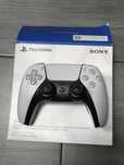 Pad do PS5 uszkodzony