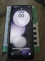 Telefon Samsung Z Flip5