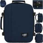 Plecak CabinZero MINI 28L Navy Blue