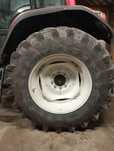 Opona petlas 580/70/r38