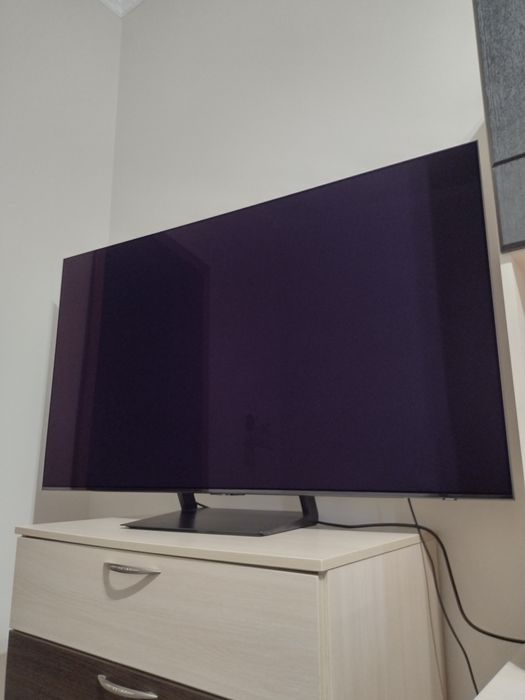 Samsung s90c oled