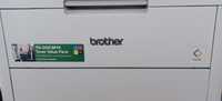 Vendo impressora BROTHER laser WI-FI cor