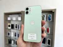 iPhone 12 Mini 128 GB Neverlock / Магазин / Гарантія