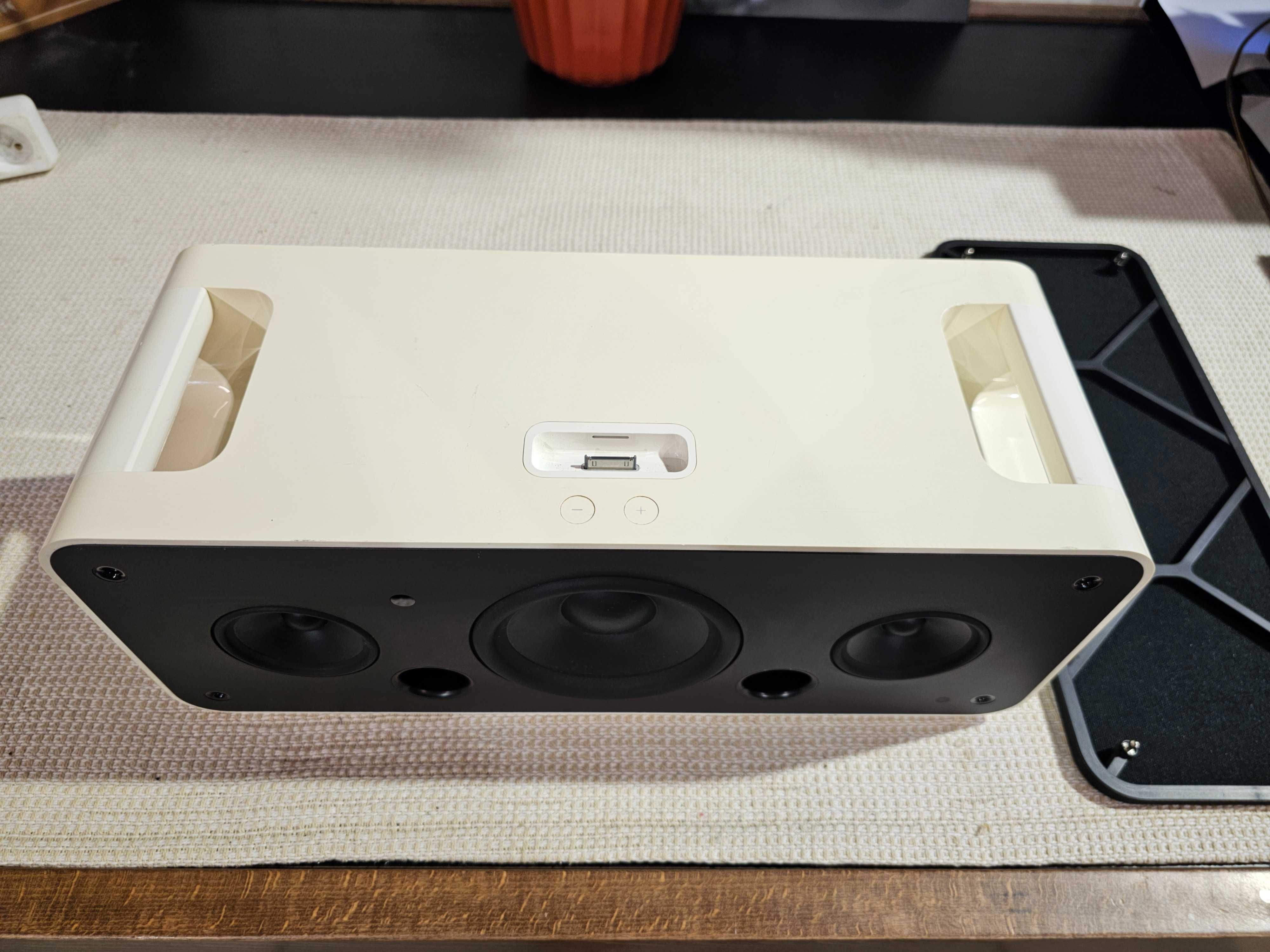 Аудіосистема Apple iPod Hi-Fi