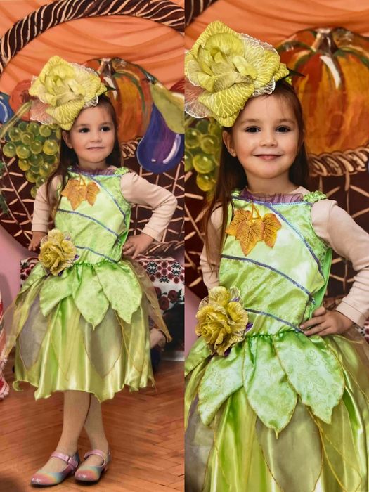 Прокат, продажа  карнавальных костюмов