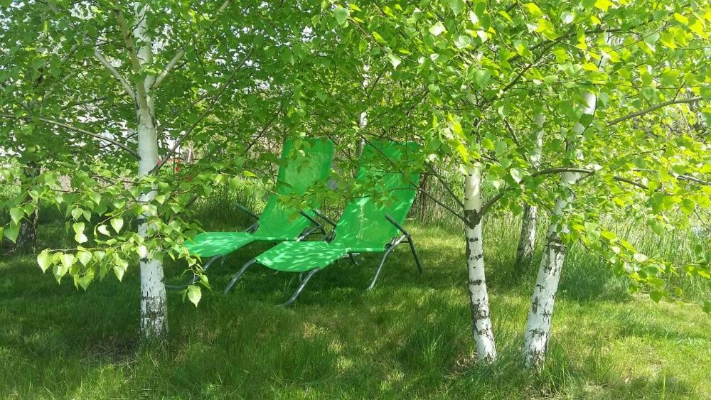 ПРОДАМ будинок по ул.Барикадній