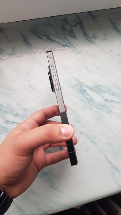 iPhone 14 pro max 256gb! Neverlock! Ідеал!