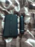 Powerbank uszkodzone