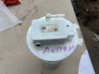 RENAULT AUSTRAL 1,2 E-TECH POMPA PALIWA 17290 5294R
