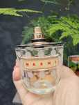 Perfumy Marni klasyk