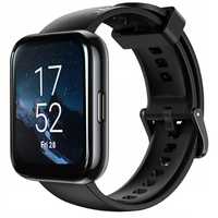 Zegarek Realme watch 2