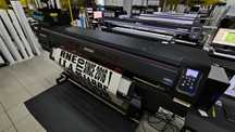 Mimaki UCJV300-160