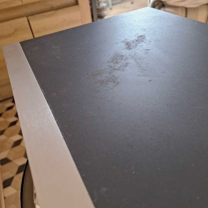 Sony ST-2950F Tuner analogowy AM/FM z pasmami SW i LW