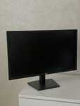 Монітор Dell E2422HN
