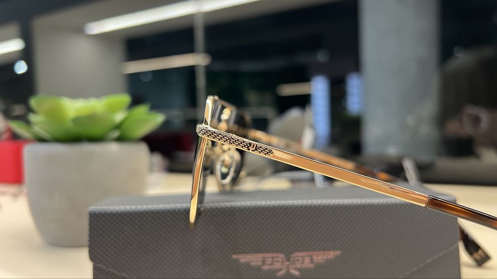 Óculos de sol Police