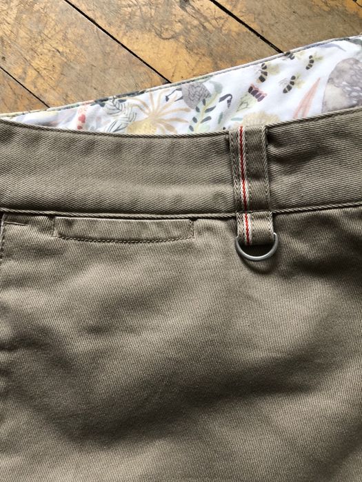 Штани Найк 36х34 на селвідже Nike Adidas Charhartt Levis Левайс Алідас