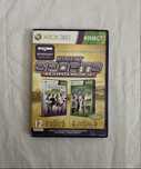 Kinect Sports najlepsza kolekcja XBOX 360