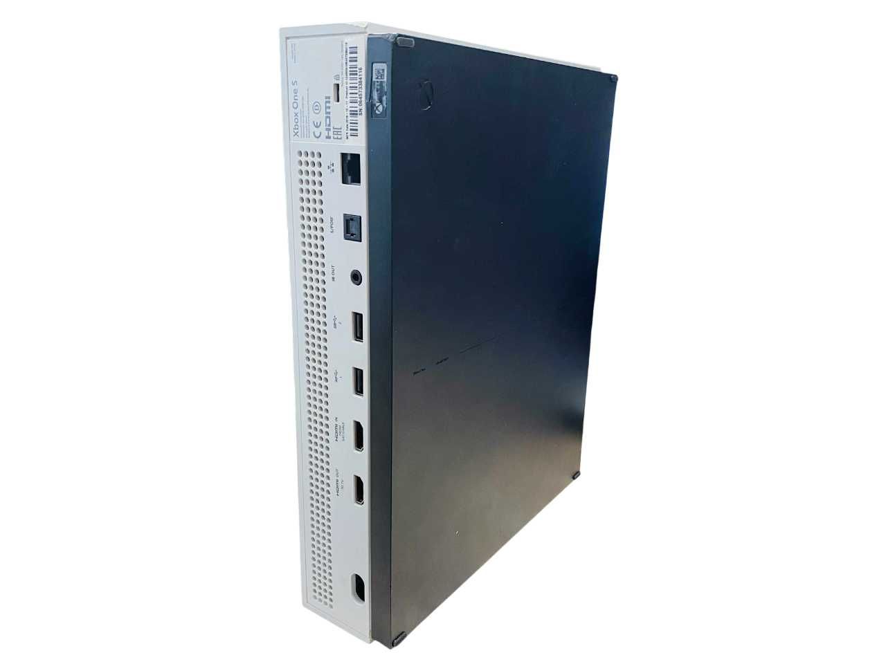 Konsola Xbox One S 1681 1TB