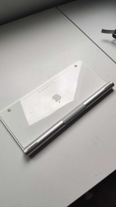 Teclados Apple Magic Keyboard