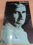 vendo livro Peter Nicolalsen