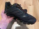 Продам оригінальні Adidas