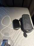 Aparat DreamStation 2 Auto CPAP Philips Respironics z nawilżaczem