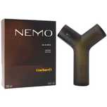Cacharel Nemo  Eau De Toilette UNIKAT VINTAGE OLD 100 ml