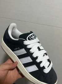 Adidas Campus 00S Eu 38