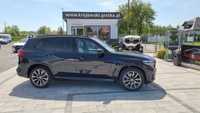 BMW X5 BMW X5 xDrive30d M Pakiet sport INDIVIDUAL Salon PL