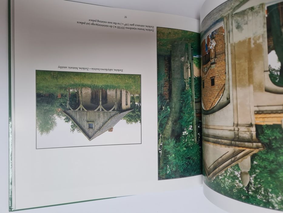 Powiat Jarociński - Marek Chwistek. Książka