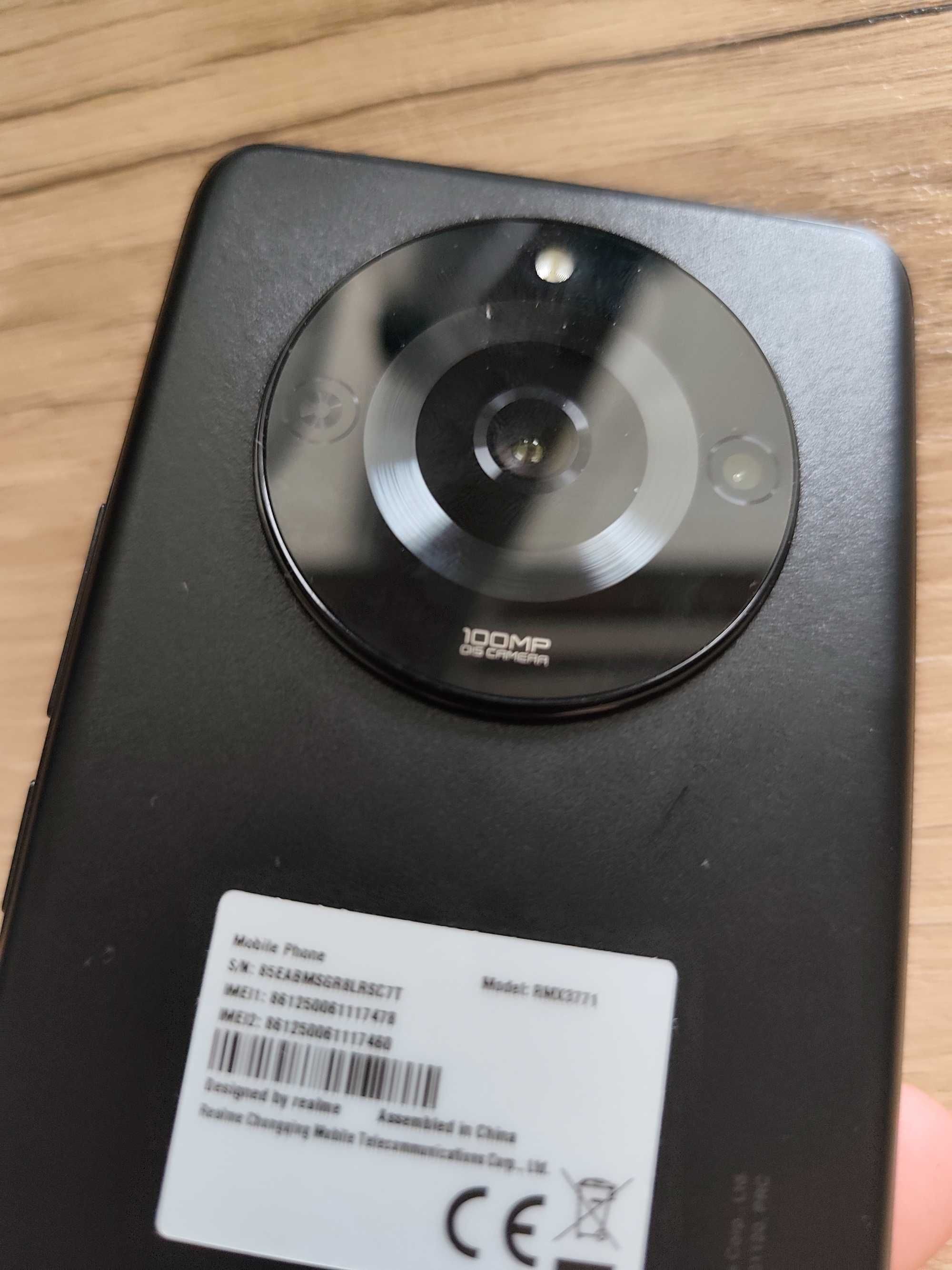 Realme 11 Pro 5G 8Gb/128Gb