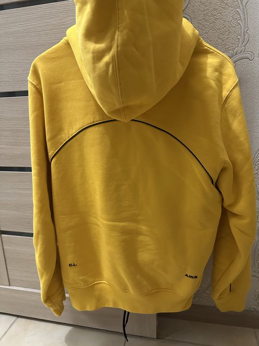 Костюм Nike nocta, оригінал , S